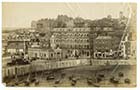 Droit House Cold Harbour Hotel Metropole   | Margate History